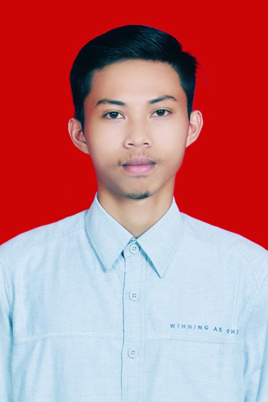 testimonial